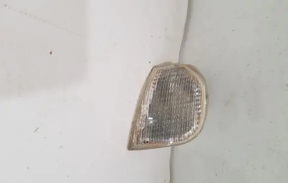 Alfa Romeo 145 - 146 Front indicator light 0206
