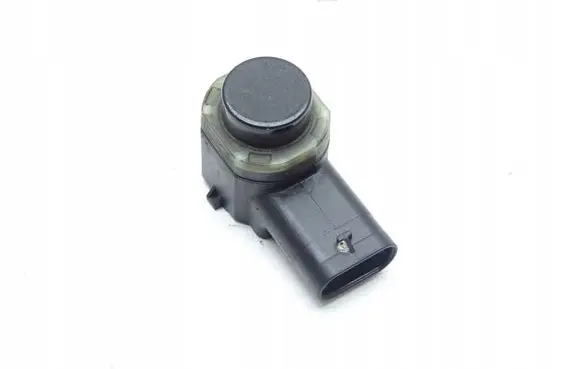 Volkswagen Up Parking PDC sensor 1S0919275