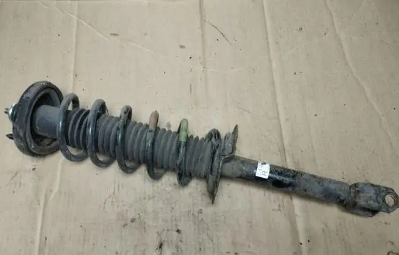 Honda Accord Rear shock absorber/damper 52610SEFE010M1