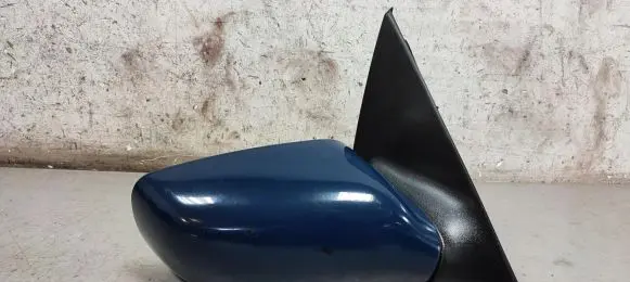 Ford Escort Front door electric wing mirror
