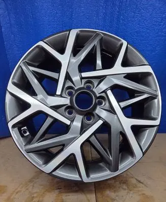 Hyundai Kona I R18 alloy rim 52910-CM300