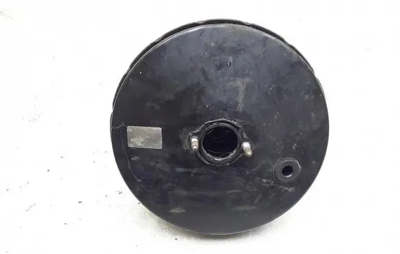 Ford Transit Brake booster