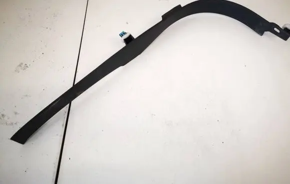 Volvo S80 Other interior part bpgqc