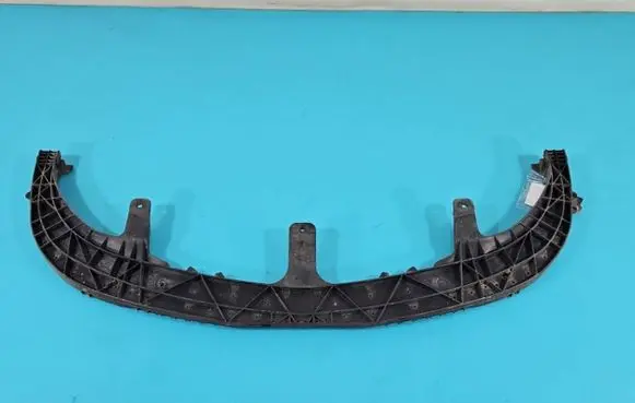 Opel Insignia A Front bumper support beam 903200021 IMPRK1413273