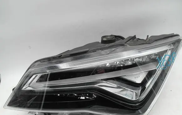 Seat Ateca Headlight/headlamp 576941007F 576941007