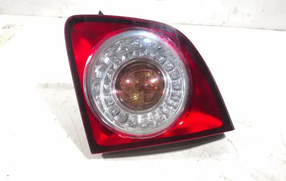 Volkswagen Golf Plus Tailgate rear/tail lights 5M0945094S