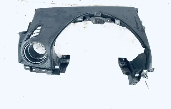 Mazda 3 I Other interior part bp4k60360