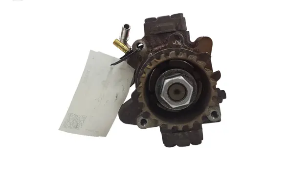 Volvo C30 Fuel injection high pressure pump A2C53384062 5WS40893 9676289780