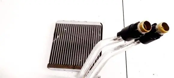 Seat Ibiza V (KJ) Heater blower radiator FS428001