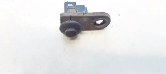 KIA Carnival Front door sensor coupe 