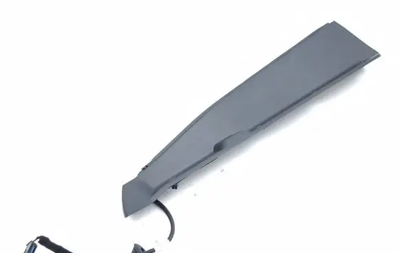 Ford Kuga III Liftgate motion sensor LJ6BS406A76AB