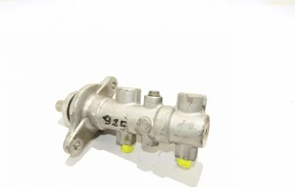 KIA Picanto Master brake cylinder