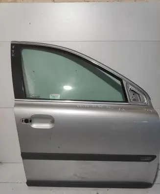 Volvo XC90 Front door