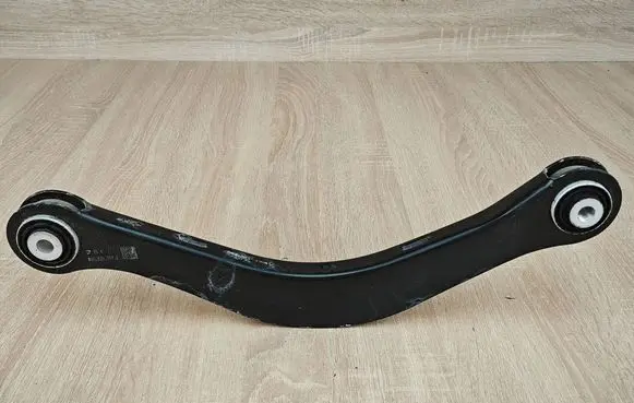 Audi A4 S4 B9 Rear control arm 8W0505397C