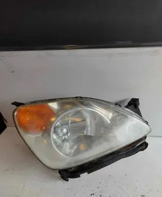 Honda CR-V Headlight/headlamp 7979