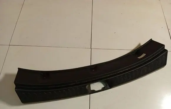 KIA Sportage Other trunk/boot trim element