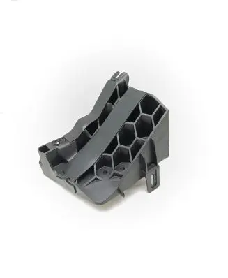 Mercedes-Benz C W204 Battery tray heat shield A2046190048