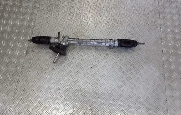 Opel Combo C Steering rack