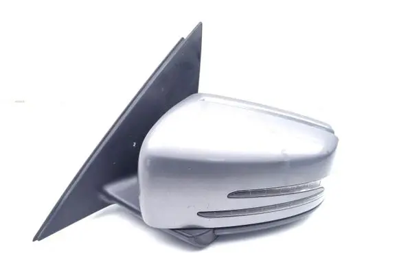 Mercedes-Benz C AMG W204 Front door electric wing mirror A3160441