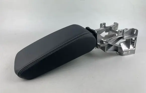 Audi Q4 e-tron Armrest 002990147200 8Y0864283