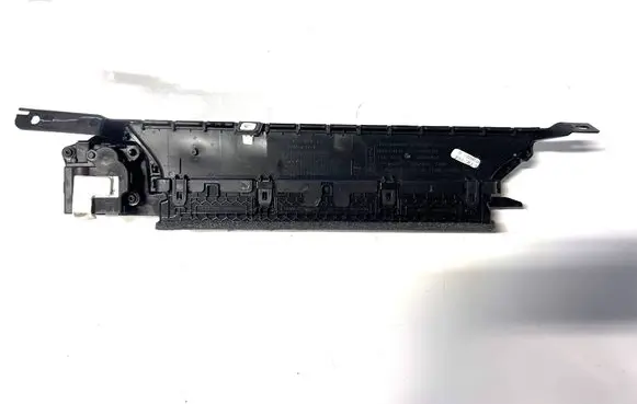 Tesla Model 3 Dashboard air vent grill cover trim 2080546X 2063122X