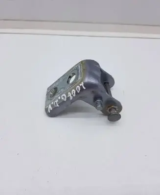 Peugeot 2008 II Rear door upper hinge
