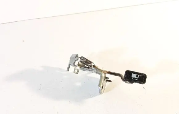 Toyota Corolla E120 E130 Fuel cap release pull handle 