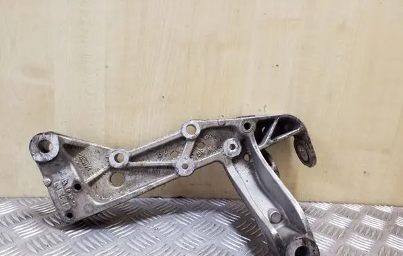 Audi A3 S3 8P Other front suspension part 1K0199296E