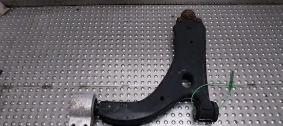 Ford Fusion Front control arm 2S61-3042-DA