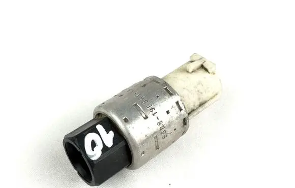 Ford Transit Air conditioning (A/C) pressure sensor 95bw19e561aa