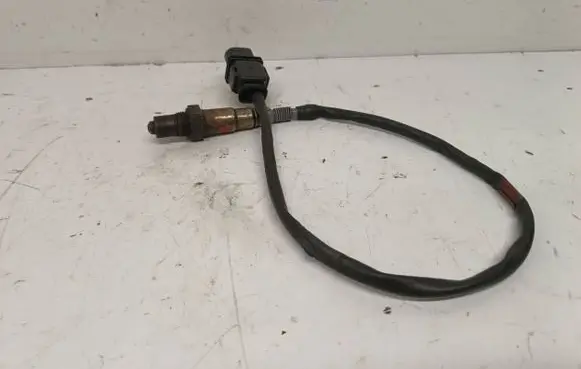 KIA Optima Lambda probe sensor 393512A631 10250501214