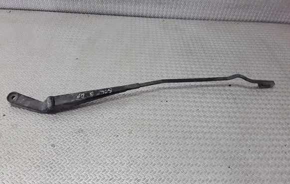 Volkswagen Golf III Front wiper blade arm 1H1955410A
