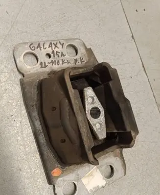 Ford Galaxy Engine mount bracket 6G917M121BC