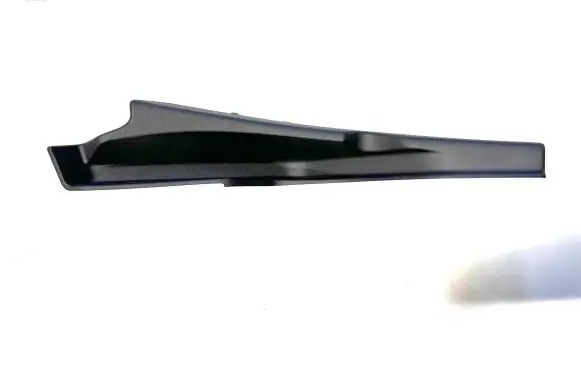 Nissan Leaf I (ZE0) Fender end trim 668943NA0A 668943NF0A 668945SH0A