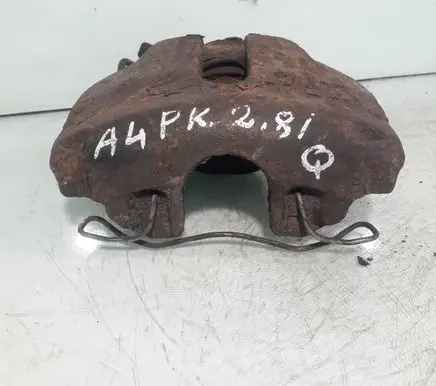 Audi A4 S4 B5 8D Front brake caliper