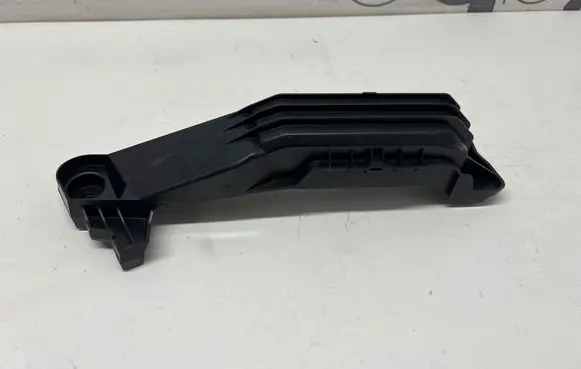 Opel Mokka B Other rear door trim element 9835148580