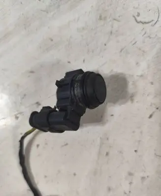 BMW 1 F20 F21 Parking PDC sensor 9261612 0263013509