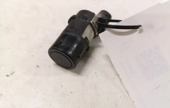 Jaguar S-Type Parking PDC sensor 2W9315K859 602759