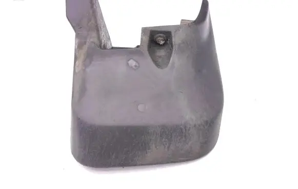 Mitsubishi L200 Front mudguard MN117446
