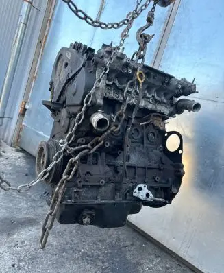 Engine