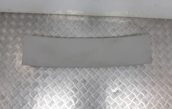 Audi Q5 SQ5 Other interior part 8R0867839B