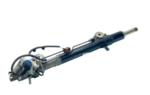 Infiniti FX Steering rack 492001CA0A