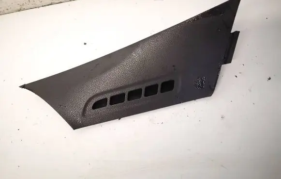 Honda Civic Other interior part 77104SNAA00120