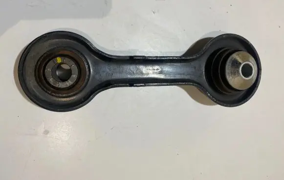 Ford Mustang VI Rear control arm FR3C5A972AC