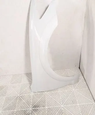 Fender