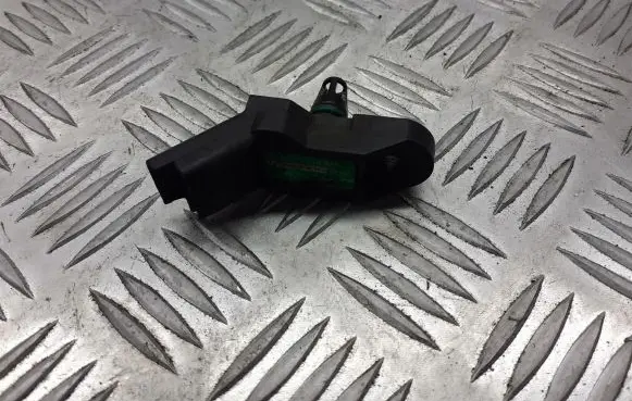 Citroen Xsara Picasso Air pressure sensor 9639381480