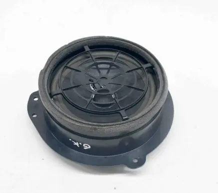 Audi A4 S4 B9 8W Rear door speaker 90016447304 8W5035411