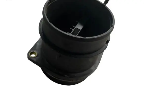 Hyundai ix35 Mass air flow meter 281642F000 9021050001 278657221