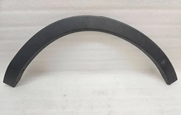 Volvo XC40 Rear arch trim 31448328
