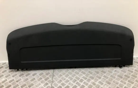Audi Q5 SQ5 Parcel shelf